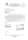 Vista preliminar de documento Reprogramación sesión ordinaria CRI para el 29-08-2024