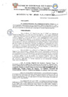Vista preliminar de documento ACUERDO DE CONSEJO REGIONAL N°86-2023