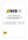 Vista preliminar de documento Anexo - Resolución n.°124-2024-OSCE/PRE