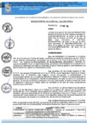 Vista preliminar de documento RA N 262_2024 QR