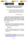 Vista preliminar de documento Resolución N 2797-2024-TCE-S6