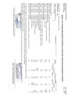 Vista preliminar de documento CUADRO MULTIANUAL DE NECESIDADES Nro. 72 - MDM