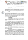 Vista preliminar de documento ACUERDO DE CONSEJO REGIONAL N°87-2023