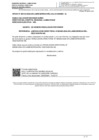 Vista preliminar de documento R.D 560