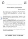 Vista preliminar de documento RESOLUCION GERENCIAL Nº 1137-2024/MPS-GSCyGRD