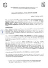 Vista preliminar de documento RESOLUCION GERENCIAL Nº 1138-2024/MPS-GSCyGRD