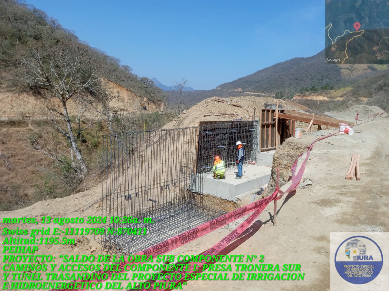 Imagen 01
