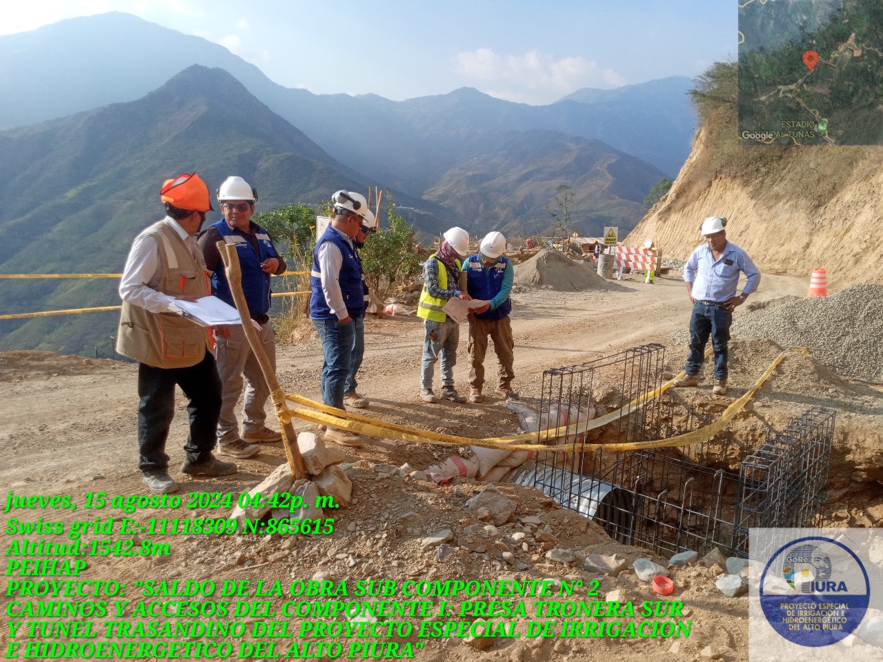 Imagen 02