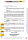 Vista preliminar de documento Resolución n.°125-2024-OSCE/PRE