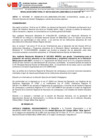 Vista preliminar de documento RESOLUCION 000104-2024