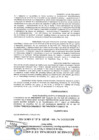 Vista preliminar de documento ACUERDO DE CONSEJO REGIONAL N°88-2023