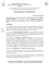 Vista preliminar de documento RESOLUCION GERENCIAL Nº 1139-2024/MPS-GSCyGRD