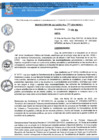 Vista preliminar de documento AC N 264_2024 QR