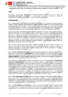 Vista preliminar de documento RJD-045-2024-DIAD