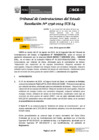 Vista preliminar de documento Resolución N 2798-2024-TCE-S4