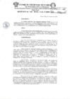 Vista preliminar de documento ACUERDO DE CONSEJO REGIONAL N°89-2023