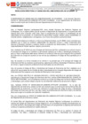 Vista preliminar de documento R.D 562
