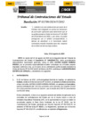 Vista preliminar de documento Resolución N 2799-2024-TCE-S2