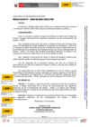 Vista preliminar de documento Resolución n.°126-2024-OSCE/PRE