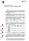 Vista preliminar de documento RESOLUCION DE ALCALDIA N° 000434-2024-MPCP/ALC