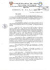 Vista preliminar de documento ACUERDO DE CONSEJO REGIONAL N°90-2023