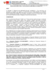 Vista preliminar de documento RESOLUCION 000105-2024