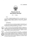 Vista preliminar de documento Resolución N° 035-2015-DV-SG