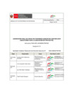 Vista preliminar de documento Instructivo PAIS.GPS.I.09.MIDIS-PNPAIS