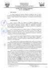 Vista preliminar de documento 133-2024-RMDDCR
