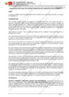 Vista preliminar de documento RJD-063-2024-DIAD