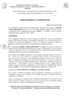Vista preliminar de documento RESOLUCION GERENCIAL Nº 1143-2024/MPS-GSCyGRD