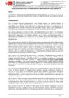 Vista preliminar de documento R.D 564
