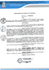 Vista preliminar de documento RA N 265_2024 QR