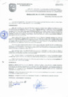 Vista preliminar de documento 0140-28-03-2018-DEDUC. IMPUESTO PREDIAL-FLORENTINO AUSTRIBER