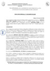 Vista preliminar de documento RESOLUCION GERENCIAL Nº 1165-2024/MPS-GSCyGRD