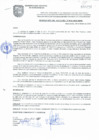 Vista preliminar de documento 0141-28-03-2018-DEDUC. IMPUESTO PREDIAL-FLAVIO RUIZ ESPINOZA