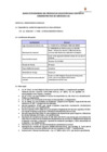 Vista preliminar de documento BASES PROCESO CAS Nº 019-2024