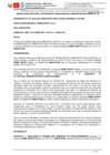Vista preliminar de documento RJD-049-2024-DIAD