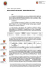 Vista preliminar de documento RESOLUCION DE ALCALDIA N° 000432-2024-MPCP/ALC