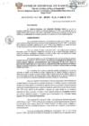 Vista preliminar de documento ACUERDO DE CONSEJO REGIONAL N°92-2023