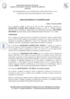 Vista preliminar de documento RESOLUCION GERENCIAL Nº 1170-2024/MPS-GSCyGRD