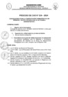 Vista preliminar de documento CAS N°024-2024-TRANSITORIO (TÉCNICO ADMINISTRATIVO I)