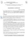 Vista preliminar de documento RESOLUCION GERENCIAL Nº 1172-2024/MPS-GSCyGRD