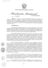 Vista preliminar de documento RM-343-2024-MINEM-DM
