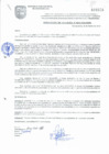 Vista preliminar de documento 0143-28-03-2018-DEDUC. IMPUESTO PREDIAL-FRANCISCA CARRASCO D