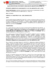 Vista preliminar de documento RJD-052-2024-DIAD