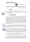 Vista preliminar de documento RG. N° 316-2024-GRSM-PEAM-GG