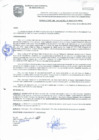 Vista preliminar de documento 0145-02-04-2018-DEDUC. IMPUESTO PREDIAL-BUENAVENTURA ALBURQU