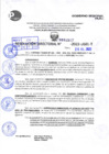 Vista preliminar de documento R.D 1517 - 2022