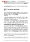 Vista preliminar de documento RJD-053-2024-DIAD